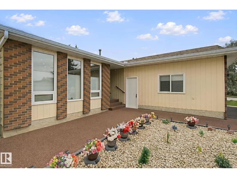 18525 86A AV NW, Edmonton, photo 4