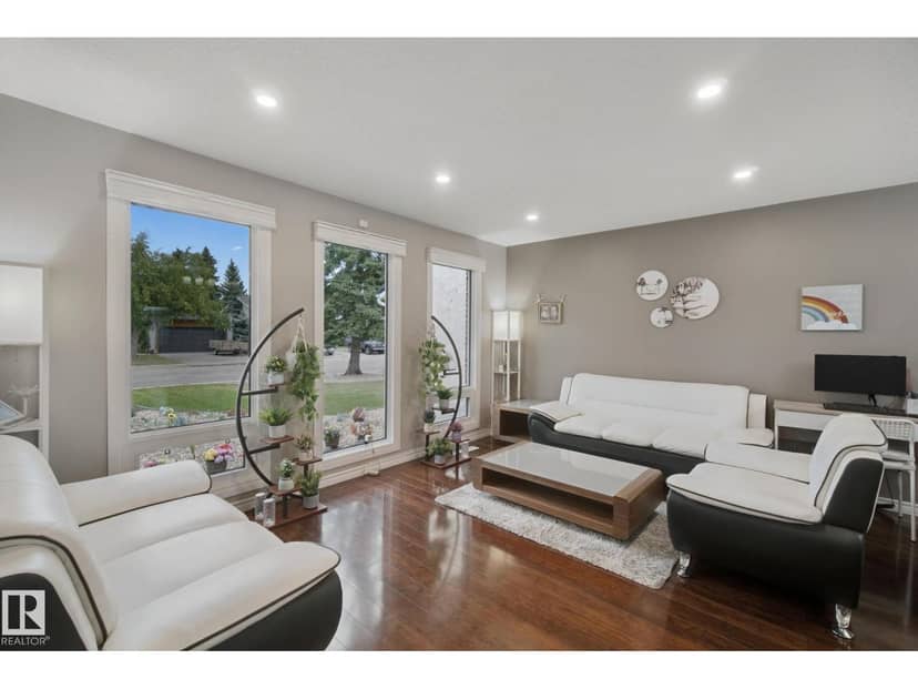 18525 86A AV NW, Edmonton, photo 6