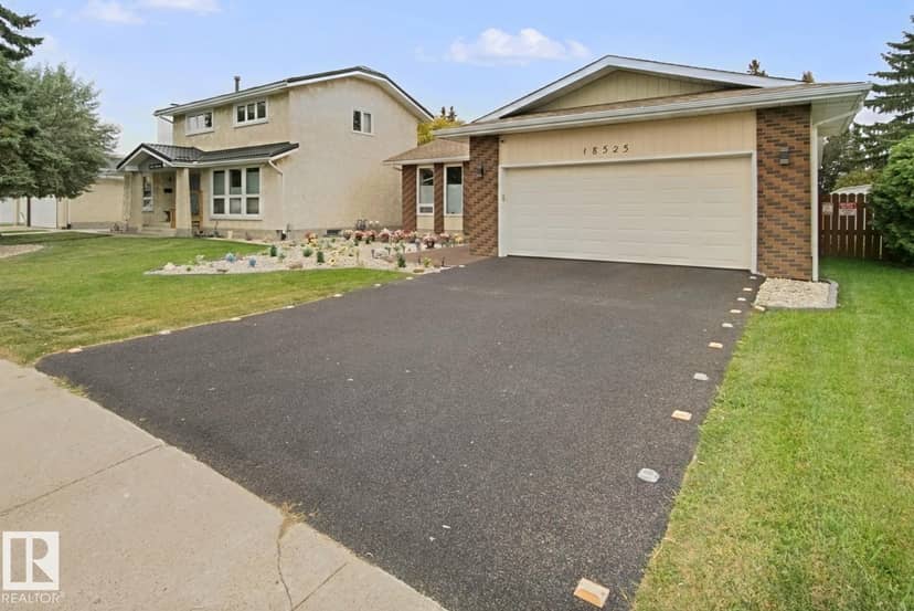 18525 86A AV NW, Edmonton, photo 2