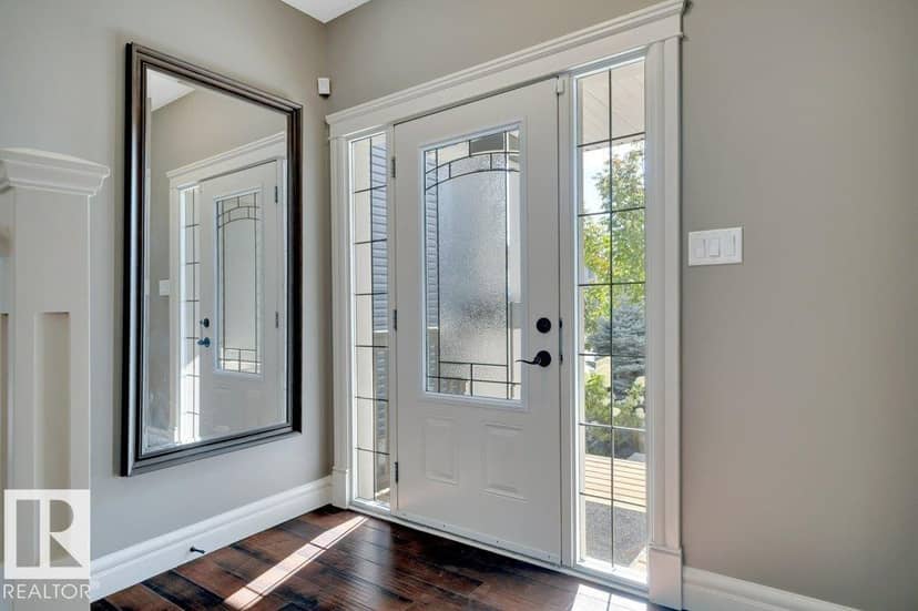 4112 Summerland Dr, Sherwood Park, photo 3