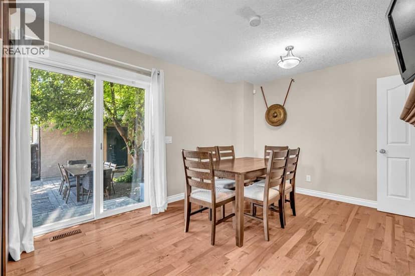 2, 821 Mcdougall Road NE, Calgary, photo 8