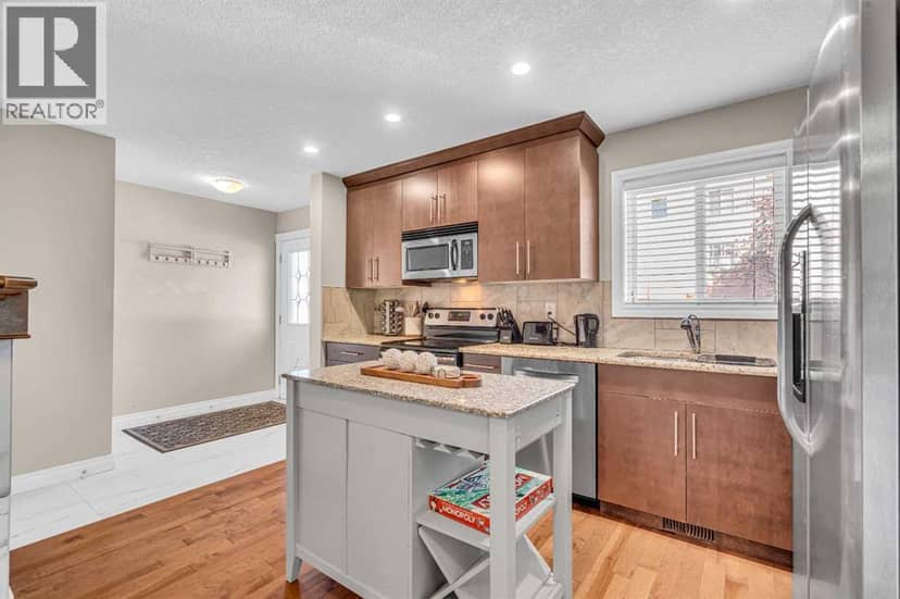 2, 821 Mcdougall Road NE, Calgary, photo 6
