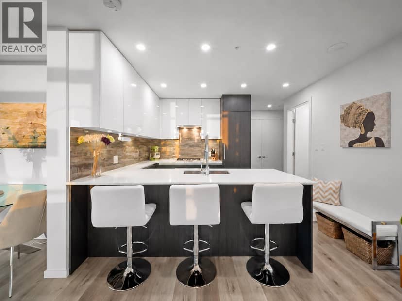 1908 1888 GILMORE AVENUE, Burnaby, photo 8