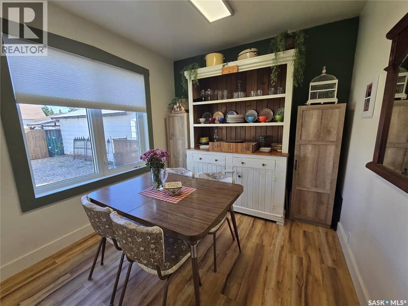 61 Antrim STREET, Lanigan, photo 8