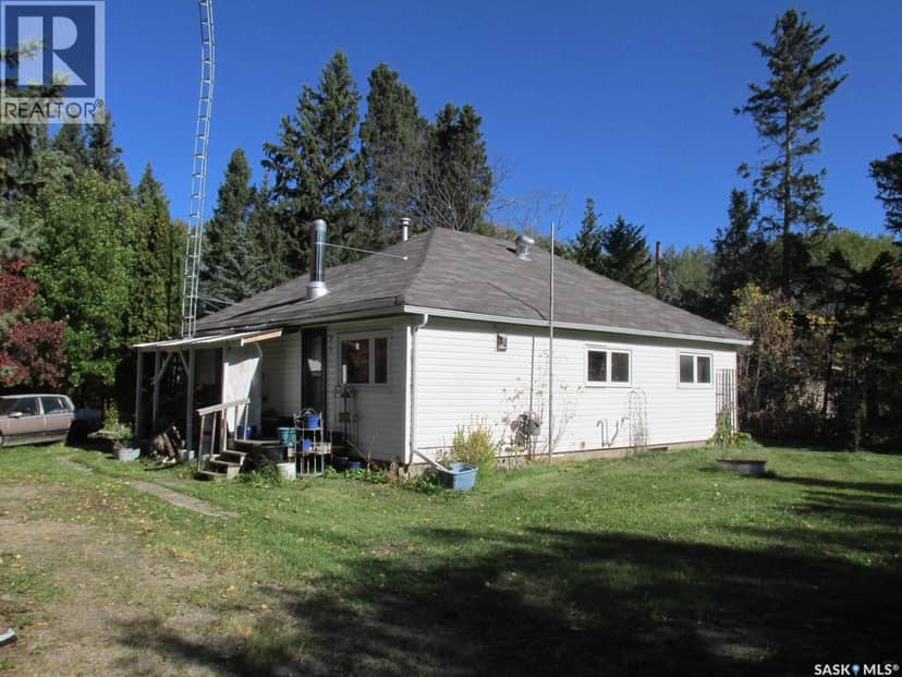 503 Main STREET, Torch River Rm No. 488, photo 2