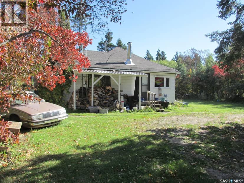 503 Main STREET, Torch River Rm No. 488, photo 6