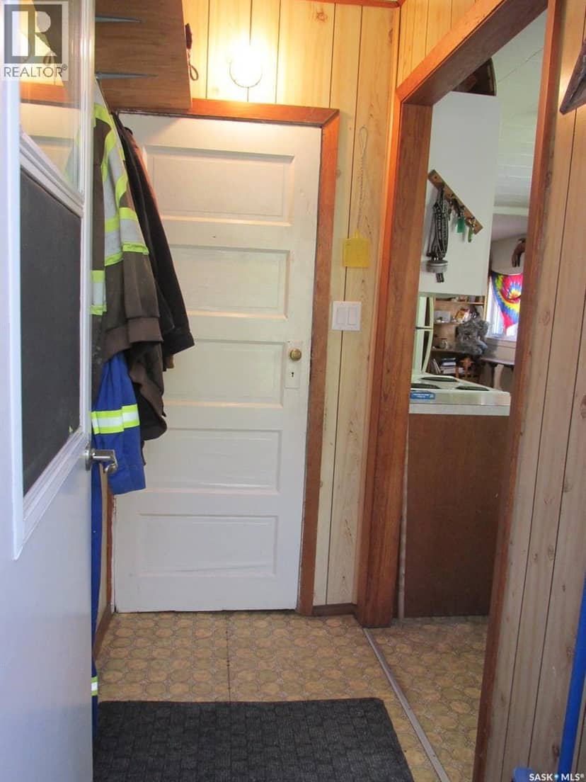503 Main STREET, Torch River Rm No. 488, photo 8