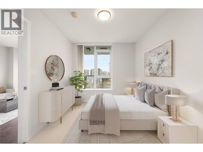 1109 3331 BROWN ROAD, Richmond, photo 6