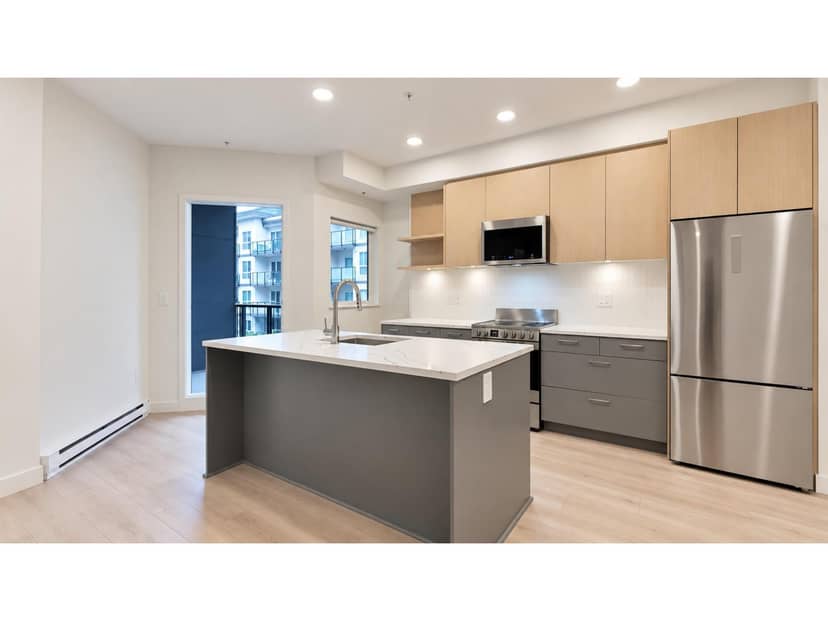 217 10777 138 STREET, Surrey, photo 4