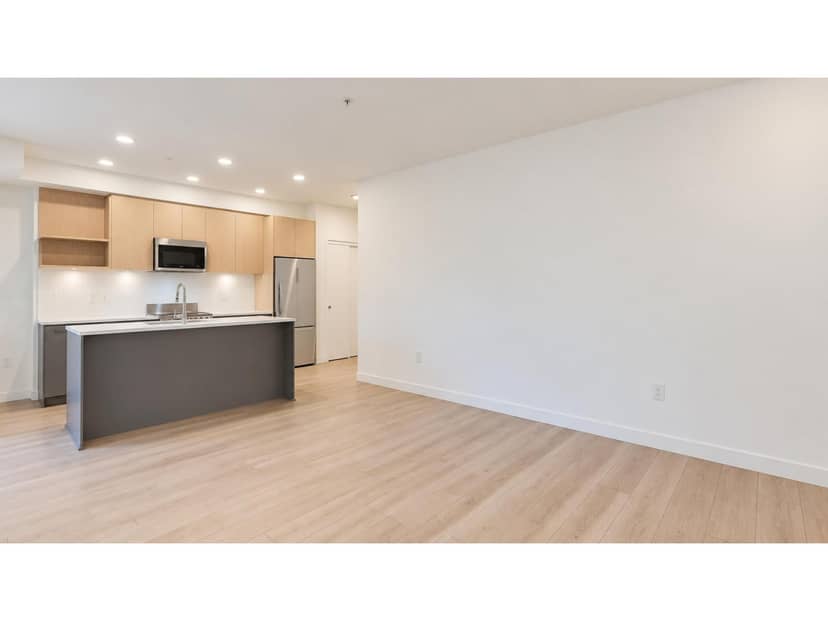 217 10777 138 STREET, Surrey, photo 6