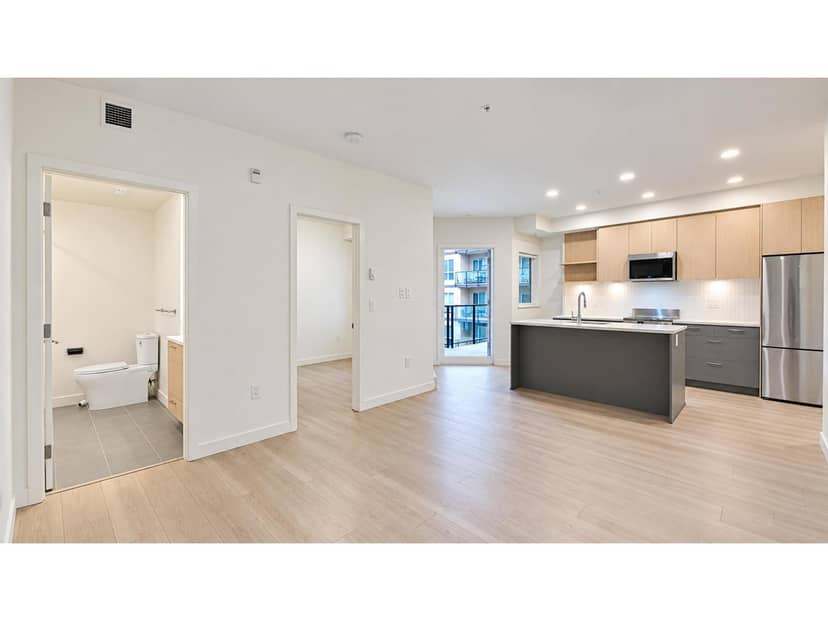 217 10777 138 STREET, Surrey, photo 5