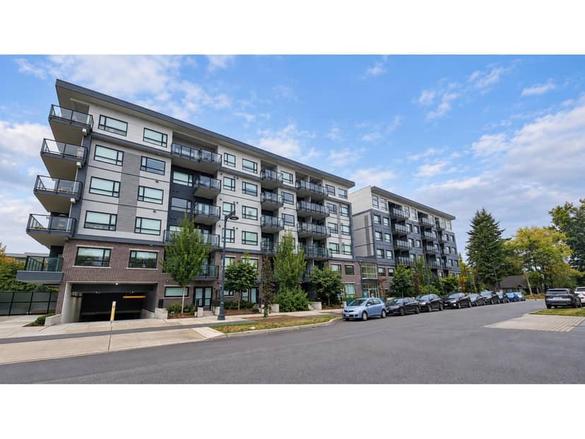 217 10777 138 STREET, Surrey