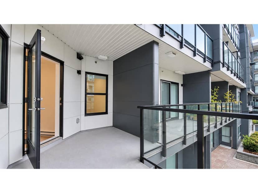 217 10777 138 STREET, Surrey, photo 7