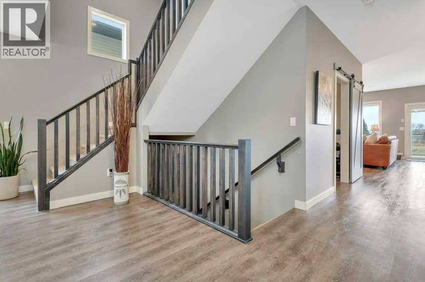 11 Bardwell Way, Sylvan Lake, photo 5
