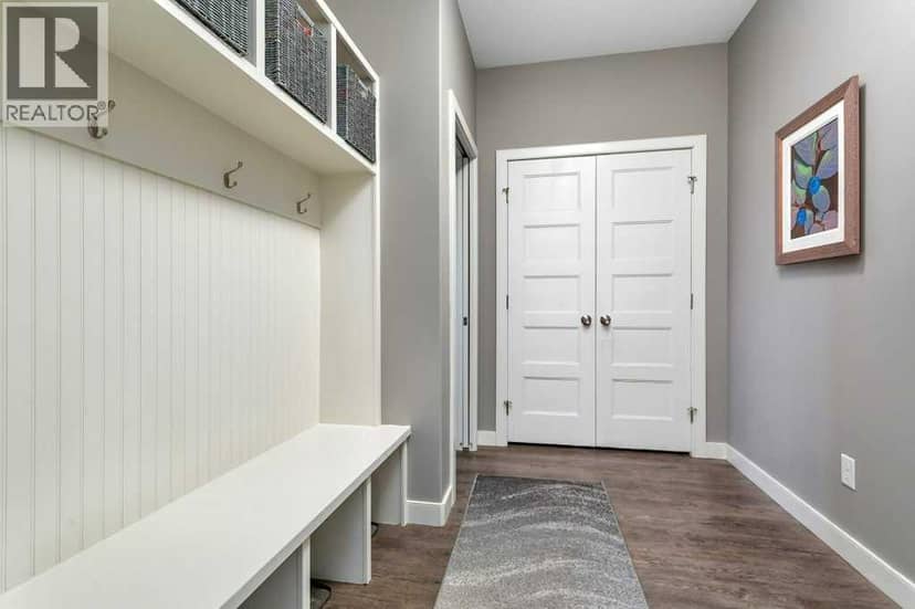 11 Bardwell Way, Sylvan Lake, photo 7