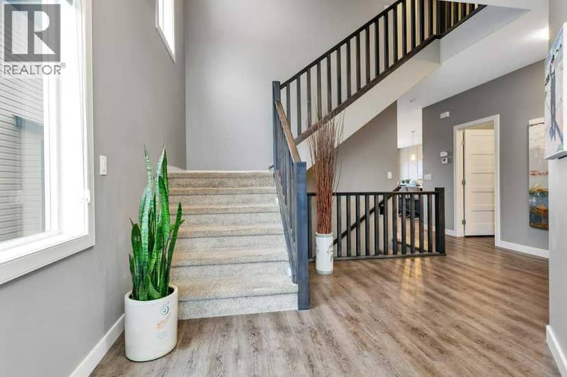 11 Bardwell Way, Sylvan Lake, photo 4