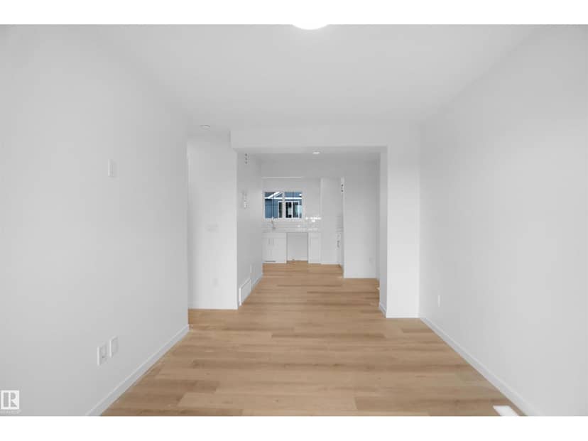 #11 150 Cashman CR SW, Edmonton, photo 7