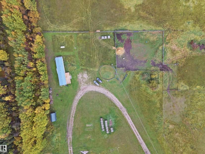 7526 Twp Rd 523, Rural Yellowhead, photo 3