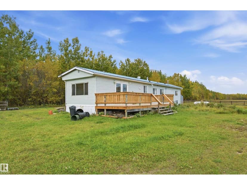 7526 Twp Rd 523, Rural Yellowhead, photo 5