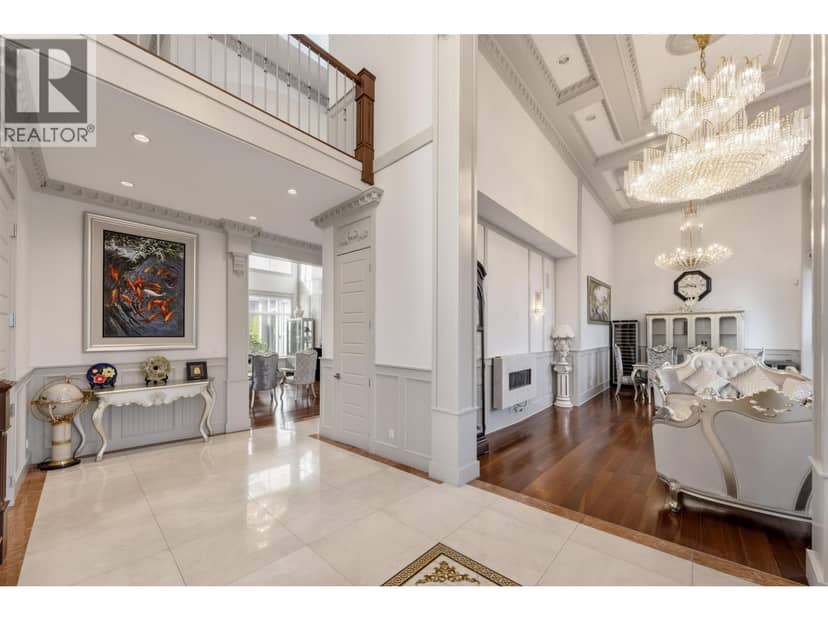8511 SUNNYWOOD DRIVE, Richmond, photo 6