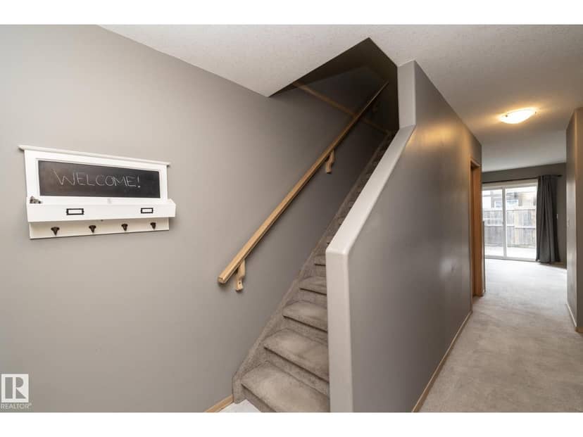 #7 14803 34 ST NW, Edmonton, photo 3