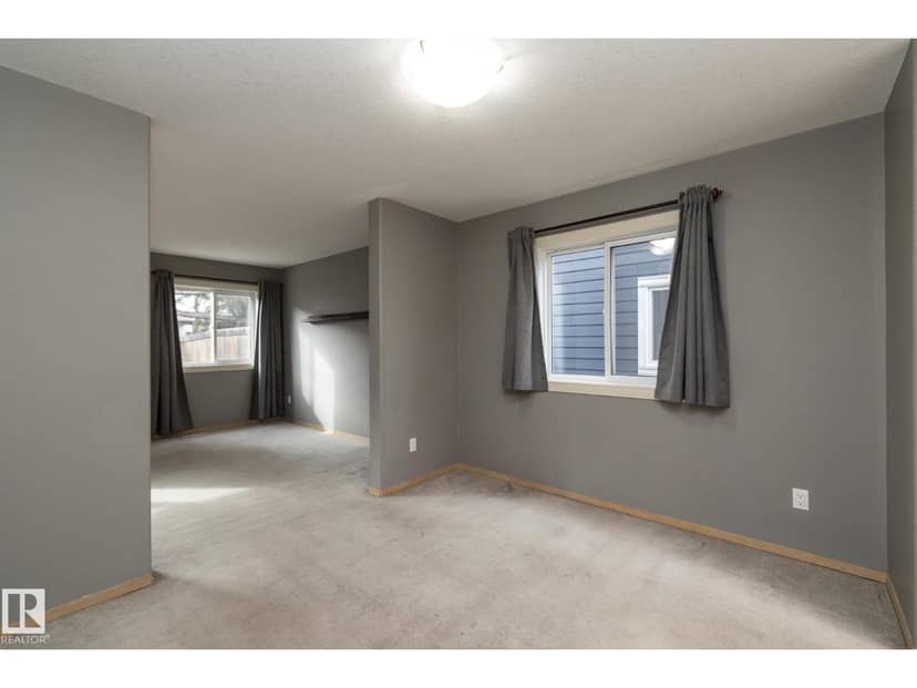 #7 14803 34 ST NW, Edmonton, photo 7