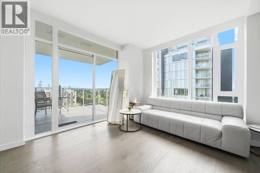 2207 7418 PAULSON STREET, Vancouver, photo 8
