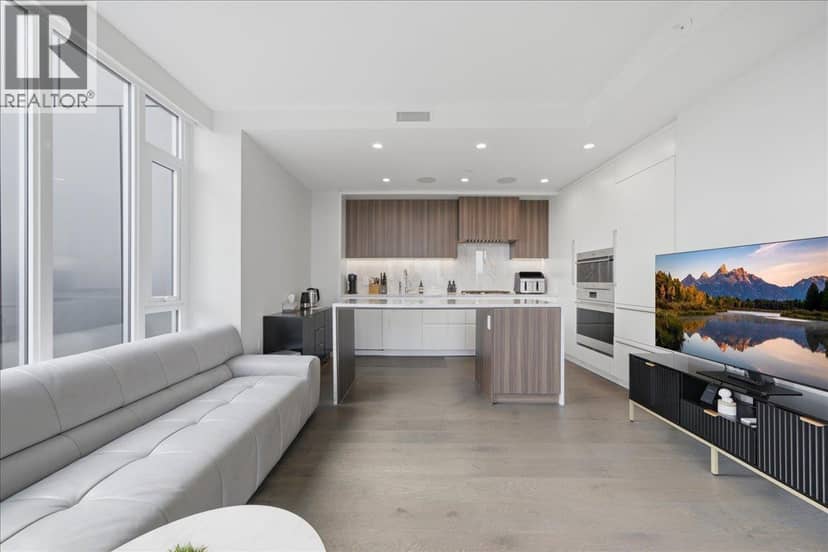 2207 7418 PAULSON STREET, Vancouver, photo 3