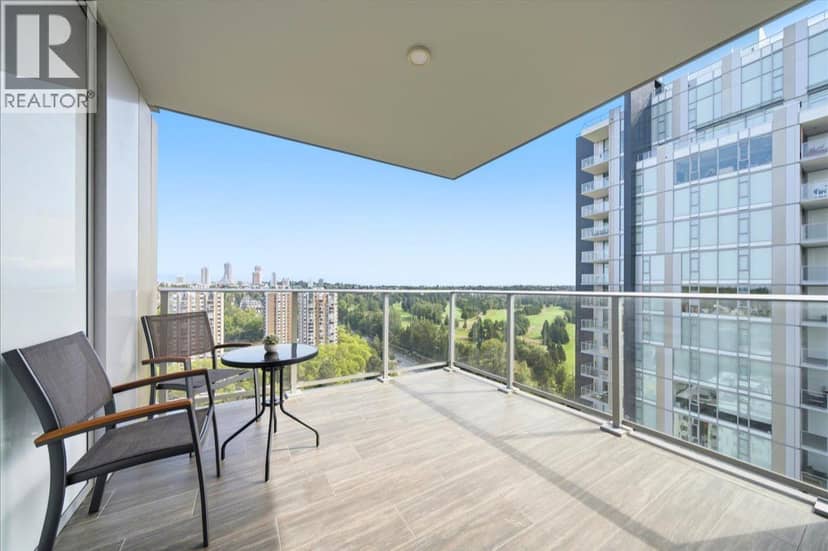 2207 7418 PAULSON STREET, Vancouver, photo 6