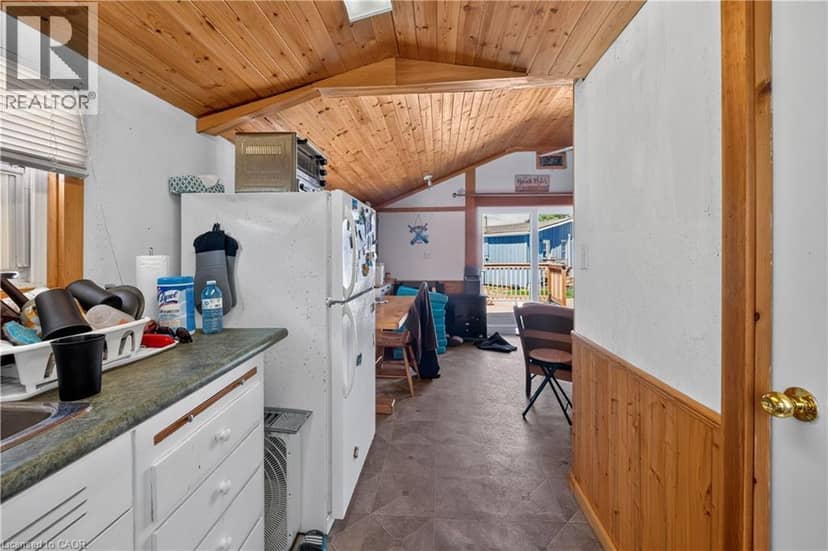 13 PIKE Lane, Selkirk, photo 6