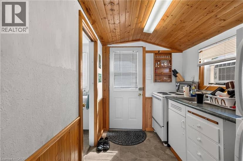 13 PIKE Lane, Selkirk, photo 7