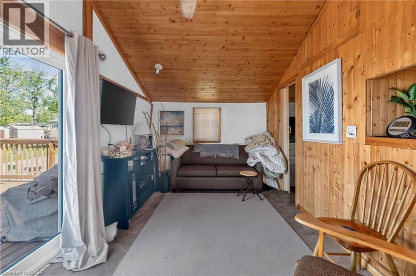 13 PIKE Lane, Selkirk, photo 8