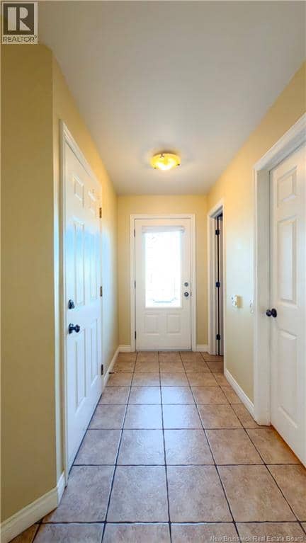 100 Firmin Crescent, Dieppe, photo 4