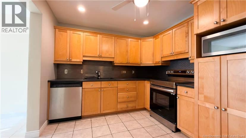 100 Firmin Crescent, Dieppe, photo 6