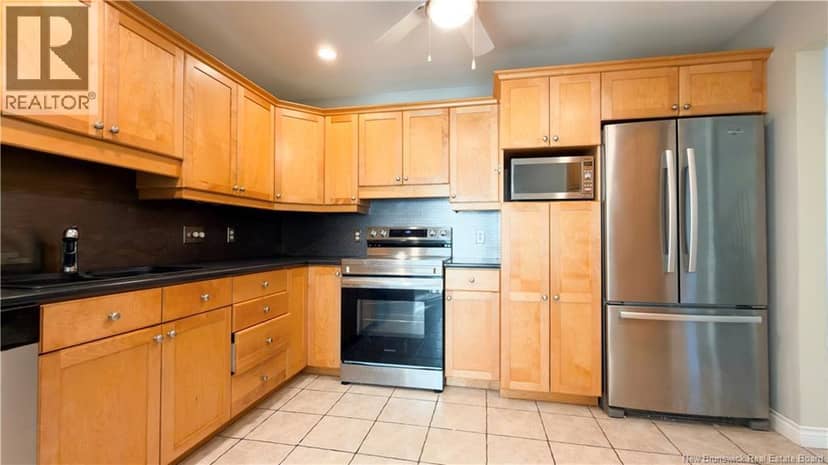 100 Firmin Crescent, Dieppe, photo 7