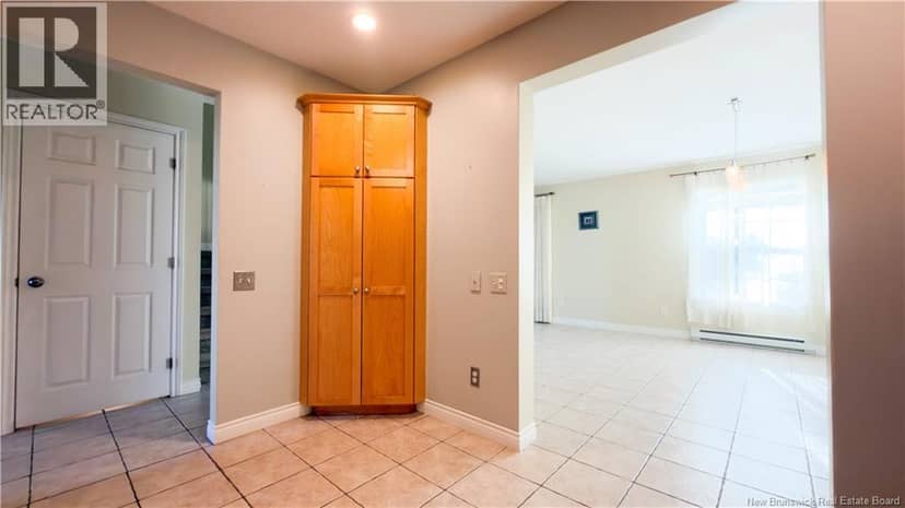 100 Firmin Crescent, Dieppe, photo 8