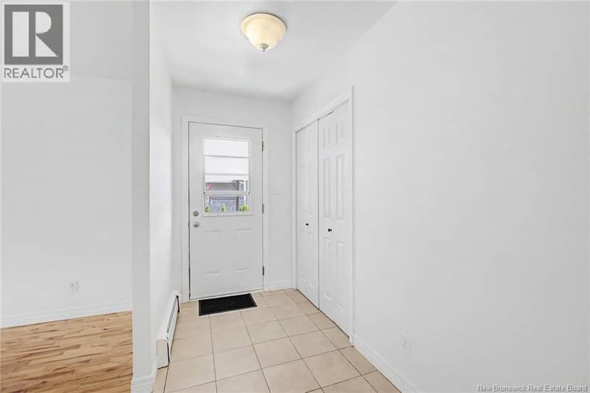 65 McNair Drive, Nackawic, photo 4