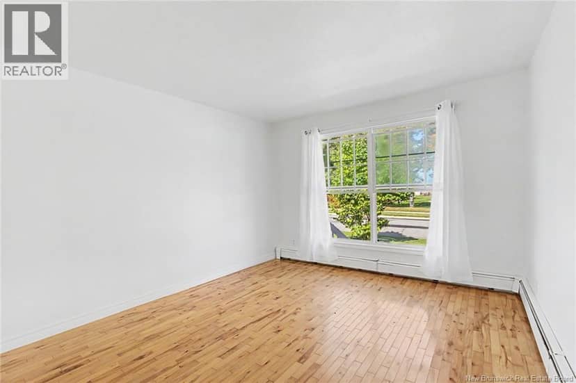 65 McNair Drive, Nackawic, photo 7