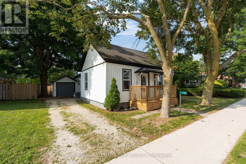 7192 26 Highway, Clearview, photo 2