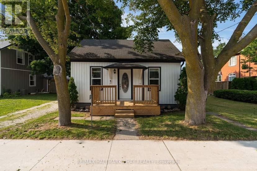 7192 26 Highway, Clearview, photo 3