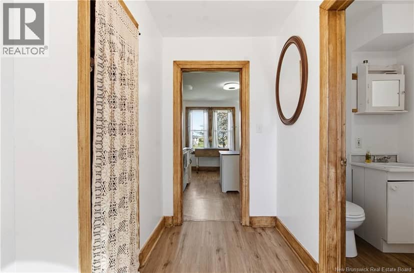 17 Apartment Road, Roachville, photo 6
