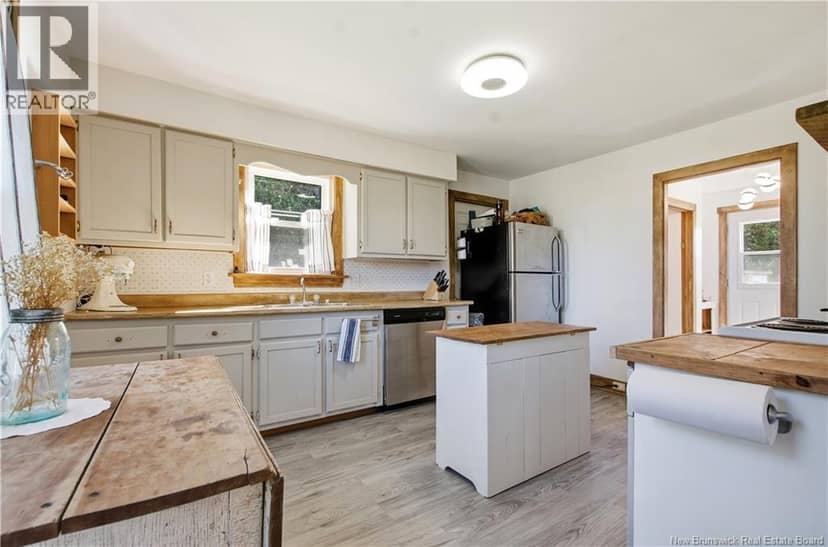 17 Apartment Road, Roachville, photo 8