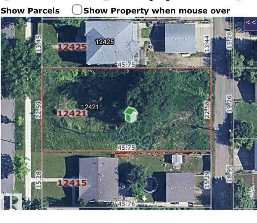 12421 79 ST NW, Edmonton, photo 5