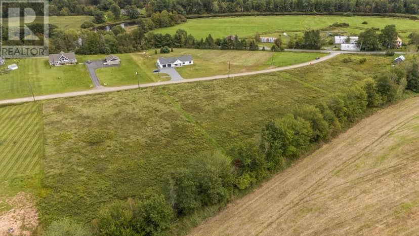 102&103 Festival Lane, MacKay Siding, photo 5