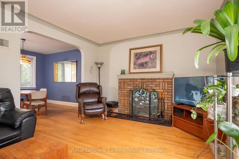 82 College Street W, Thunder Bay, photo 5