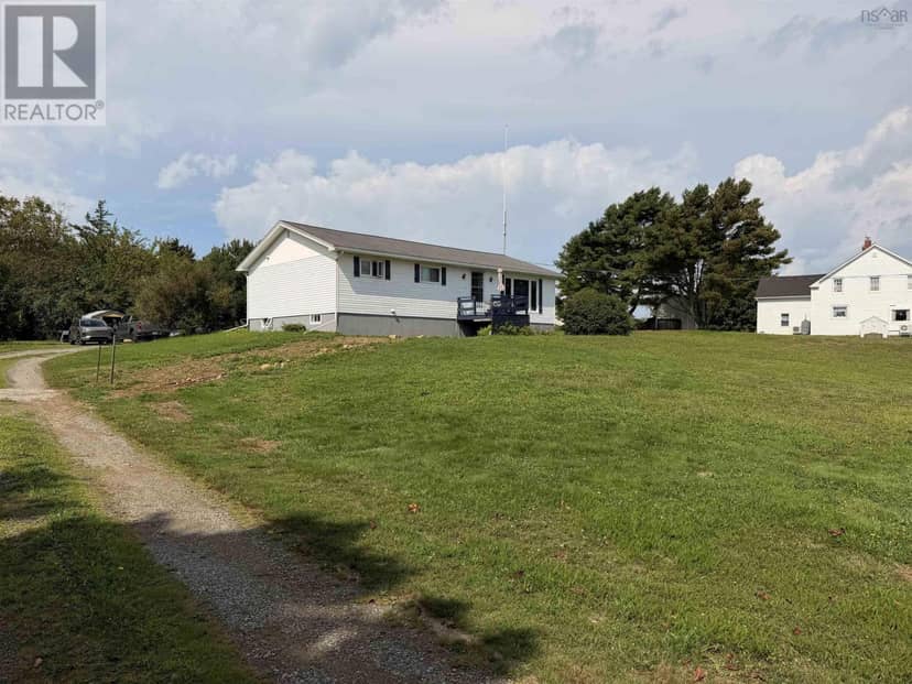 1268 Highway 334, Plymouth, photo 2