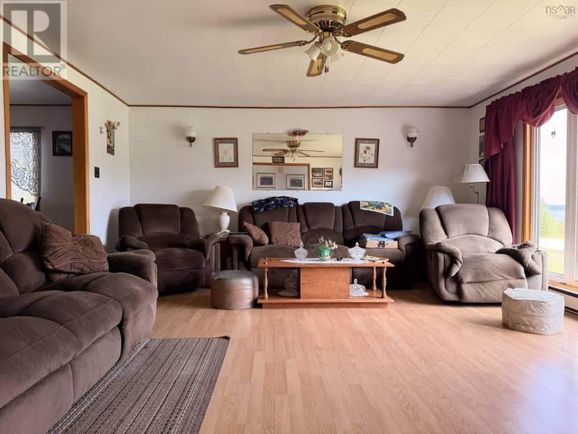 1268 Highway 334, Plymouth, photo 8