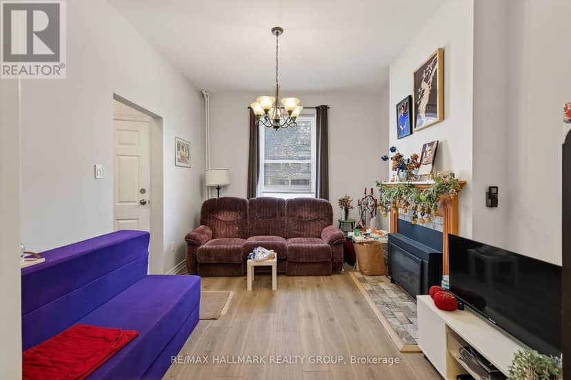 124-126 Irving Avenue, Ottawa, photo 3