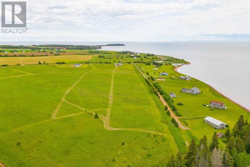 Lot 2025-3 PARADISE Drive, Little Pond, photo 4