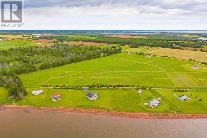 Lot 2025-6 PARADISE Drive, Little Pond, photo 6